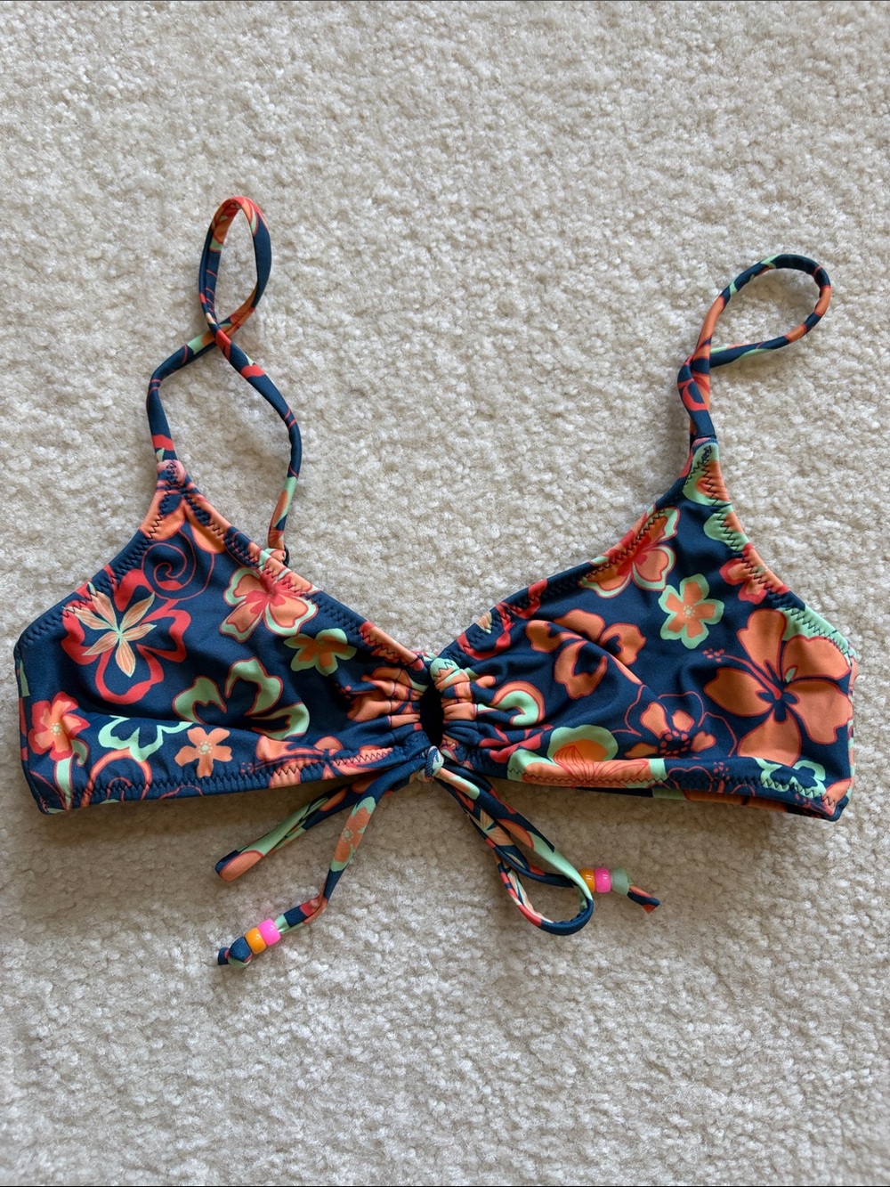PacSun Swim Bikini - Picture 2 of 10